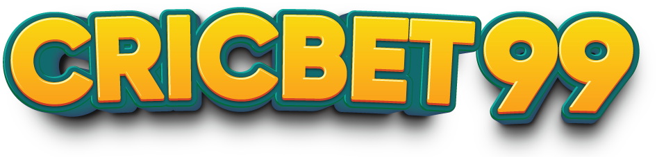 cricbet99win